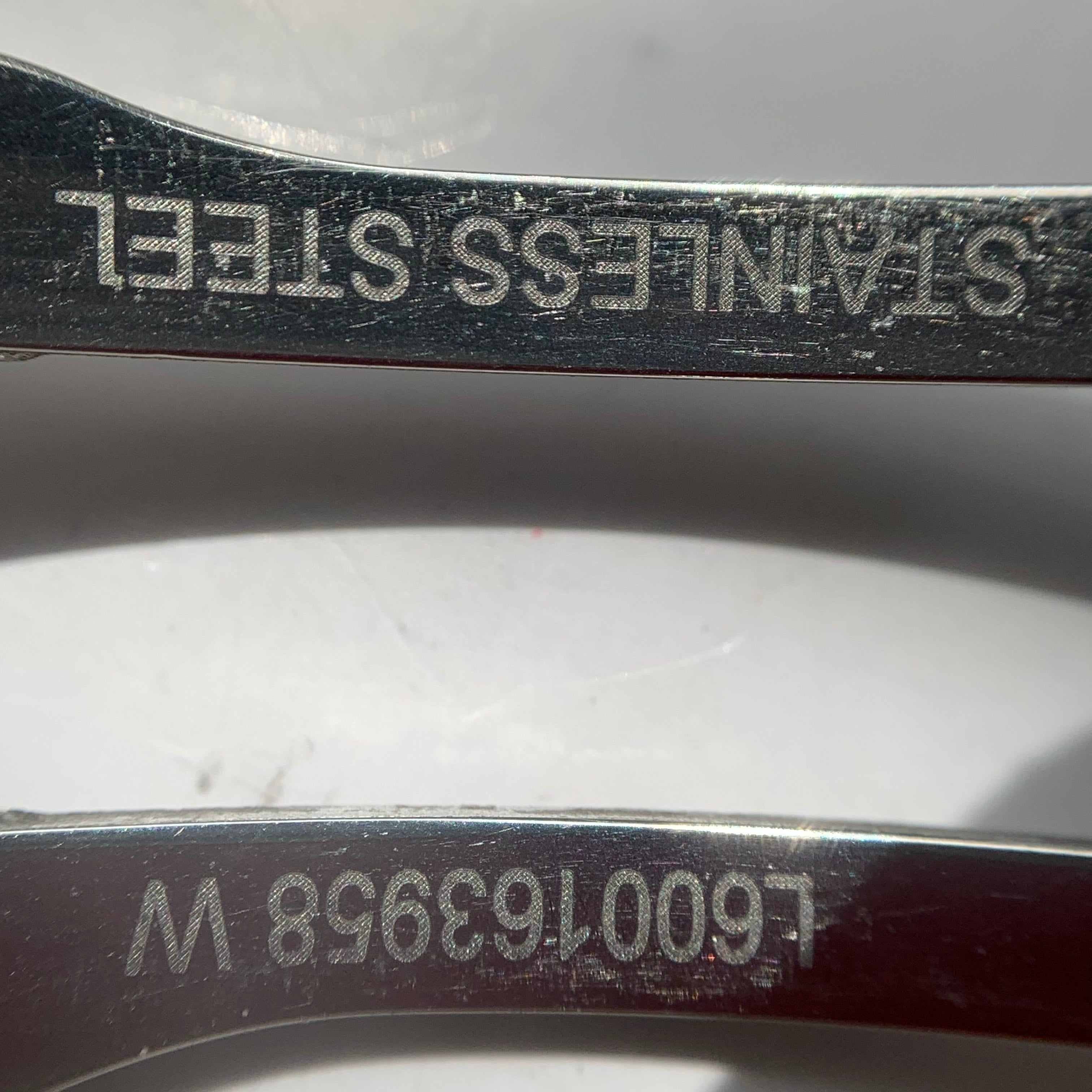 Longines Conquest Diving Series 41.00mm L3.781.3.98.7