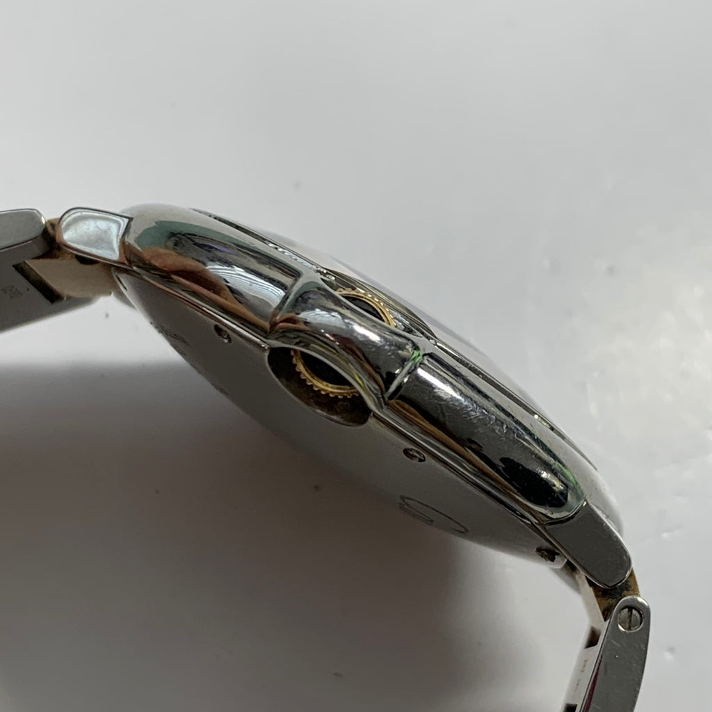 Cartier Blue balloon 42 millimeters W6920032