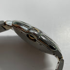 Cartier Blue balloon 42 millimeters W6920032