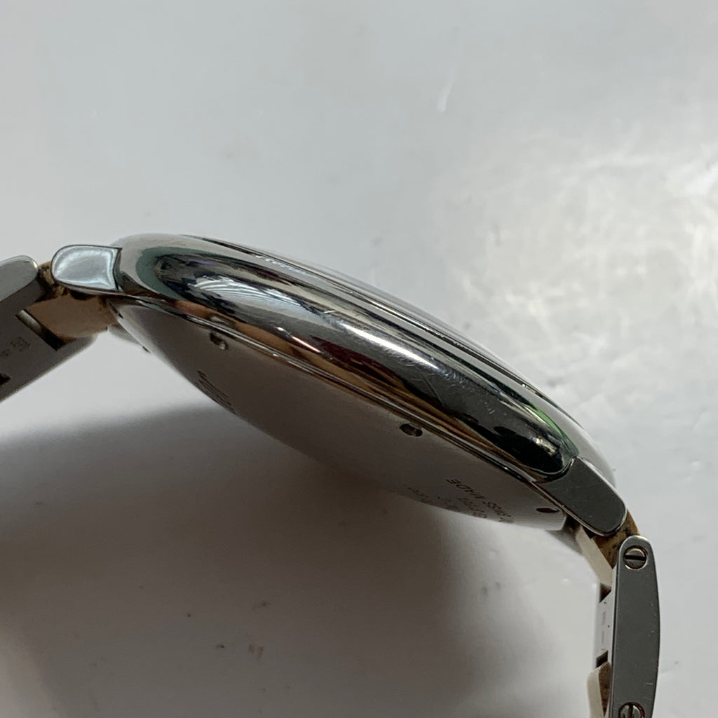 Cartier Blue balloon 42 millimeters W6920032