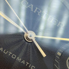 Cartier Blue balloon 42 millimeters W6920032