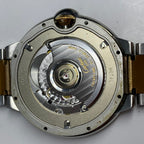 Cartier Blue balloon 42 millimeters W6920032
