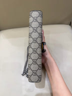 Gucci Dionysus Collection 20 cm (width) x 13 cm (height) x 6 cm (depth) 401231 KHNSN 8642
