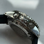 Blancpain Fifty Fathoms 45 mm 5066F 1140 52B