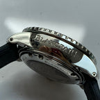 Blancpain Fifty Fathoms 45 mm 5066F 1140 52B