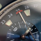 Blancpain Fifty Fathoms 45 mm 5066F 1140 52B