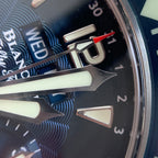 Blancpain Fifty Fathoms 45 mm 5066F 1140 52B