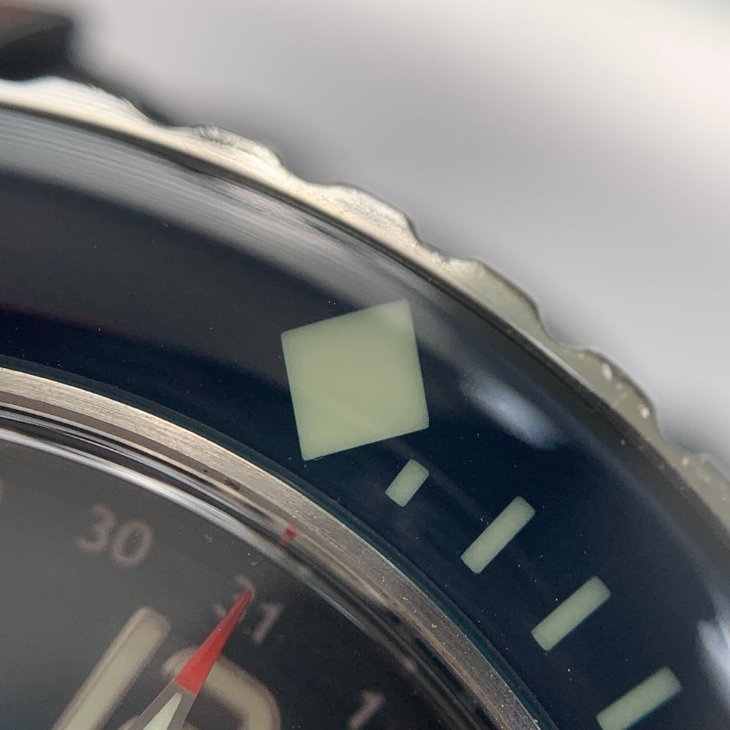 Blancpain Fifty Fathoms 45 mm 5066F 1140 52B