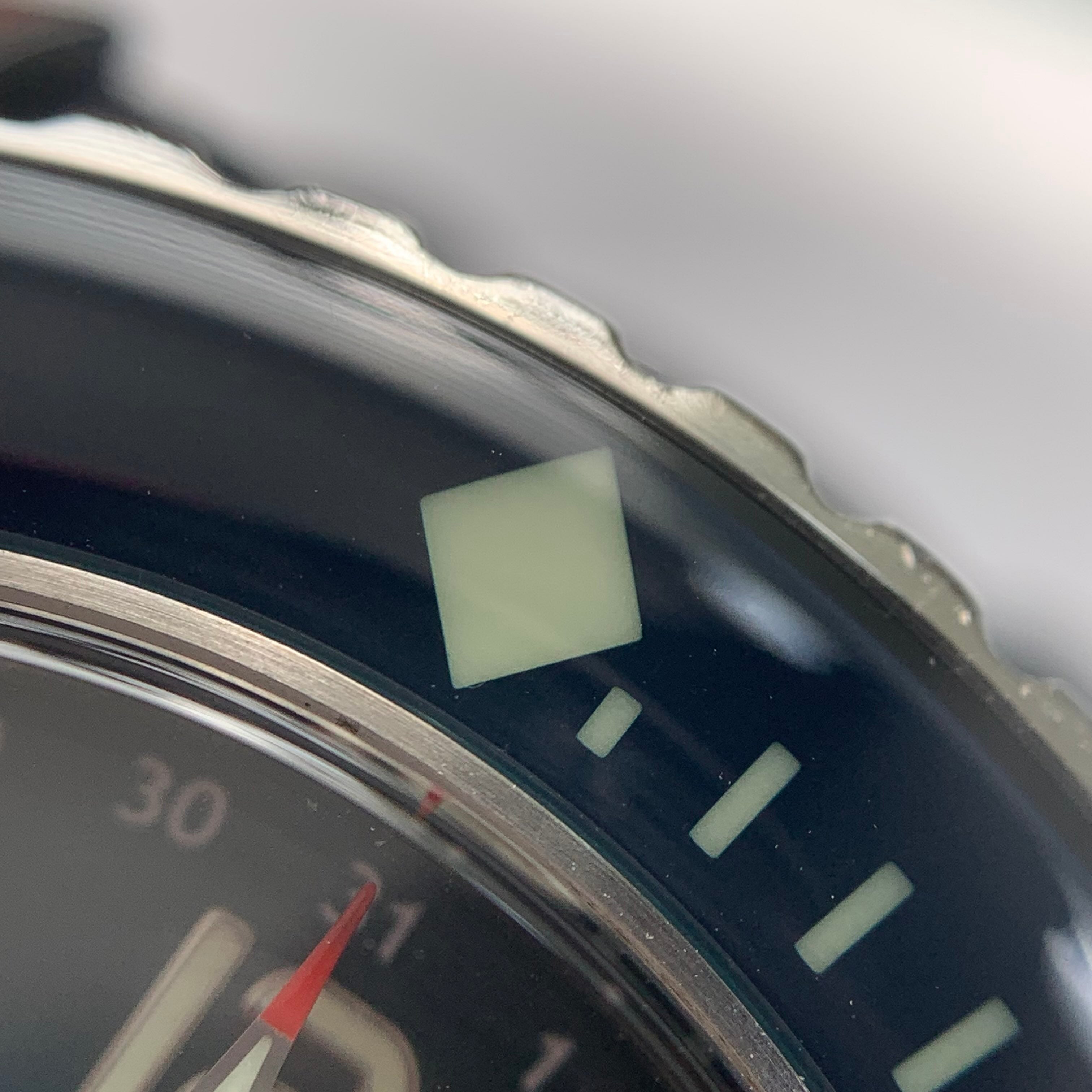 Blancpain Fifty Fathoms 45 mm 5066F 1140 52B