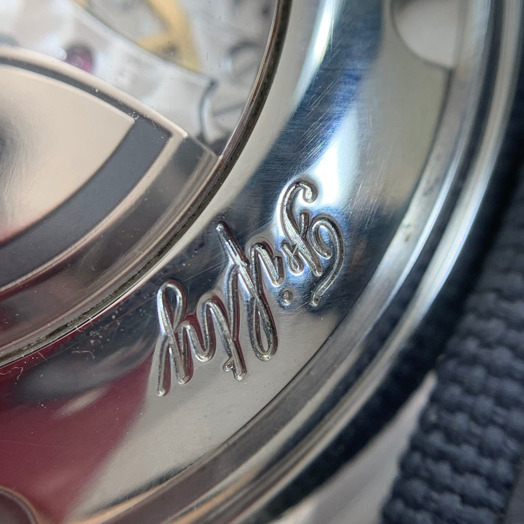 Blancpain Fifty Fathoms 45 mm 5066F 1140 52B