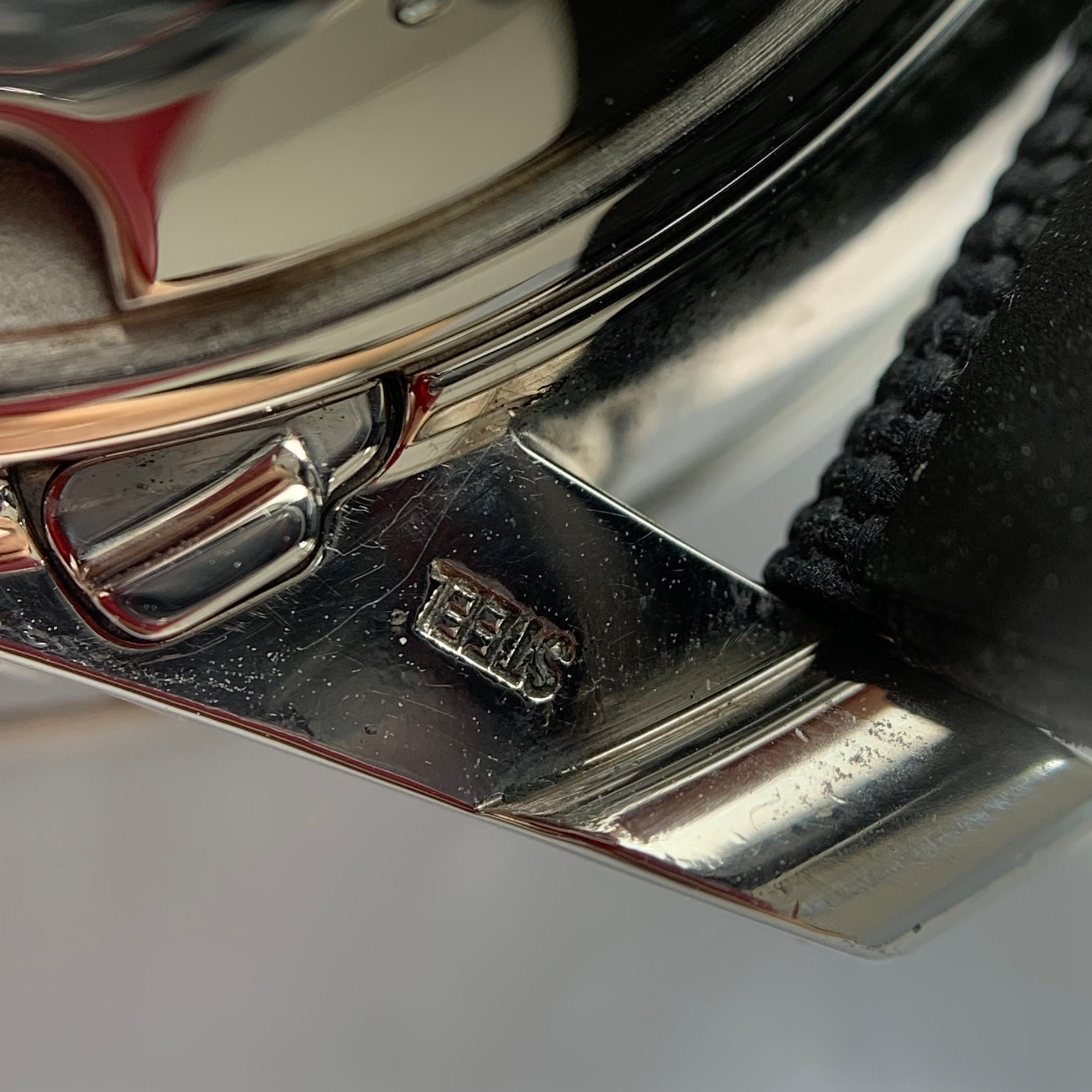 Blancpain Fifty Fathoms 45 mm 5066F 1140 52B