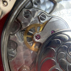 Blancpain Fifty Fathoms 45 mm 5066F 1140 52B