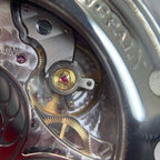 Blancpain Fifty Fathoms 45 mm 5066F 1140 52B