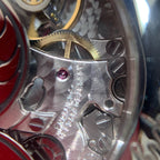 Blancpain Fifty Fathoms 45 mm 5066F 1140 52B