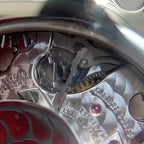 Blancpain Fifty Fathoms 45 mm 5066F 1140 52B