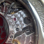 Blancpain Fifty Fathoms 45 mm 5066F 1140 52B