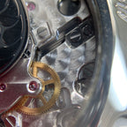 Blancpain Fifty Fathoms 45 mm 5066F 1140 52B