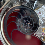 Blancpain Fifty Fathoms 45 mm 5066F 1140 52B