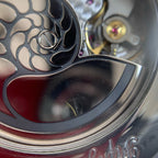 Blancpain Fifty Fathoms 45 mm 5066F 1140 52B