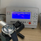 Blancpain Fifty Fathoms 45 mm 5066F 1140 52B