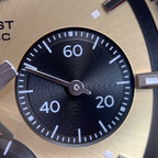 Longines Conquest Series 42.00mm L3.835.4.32.6