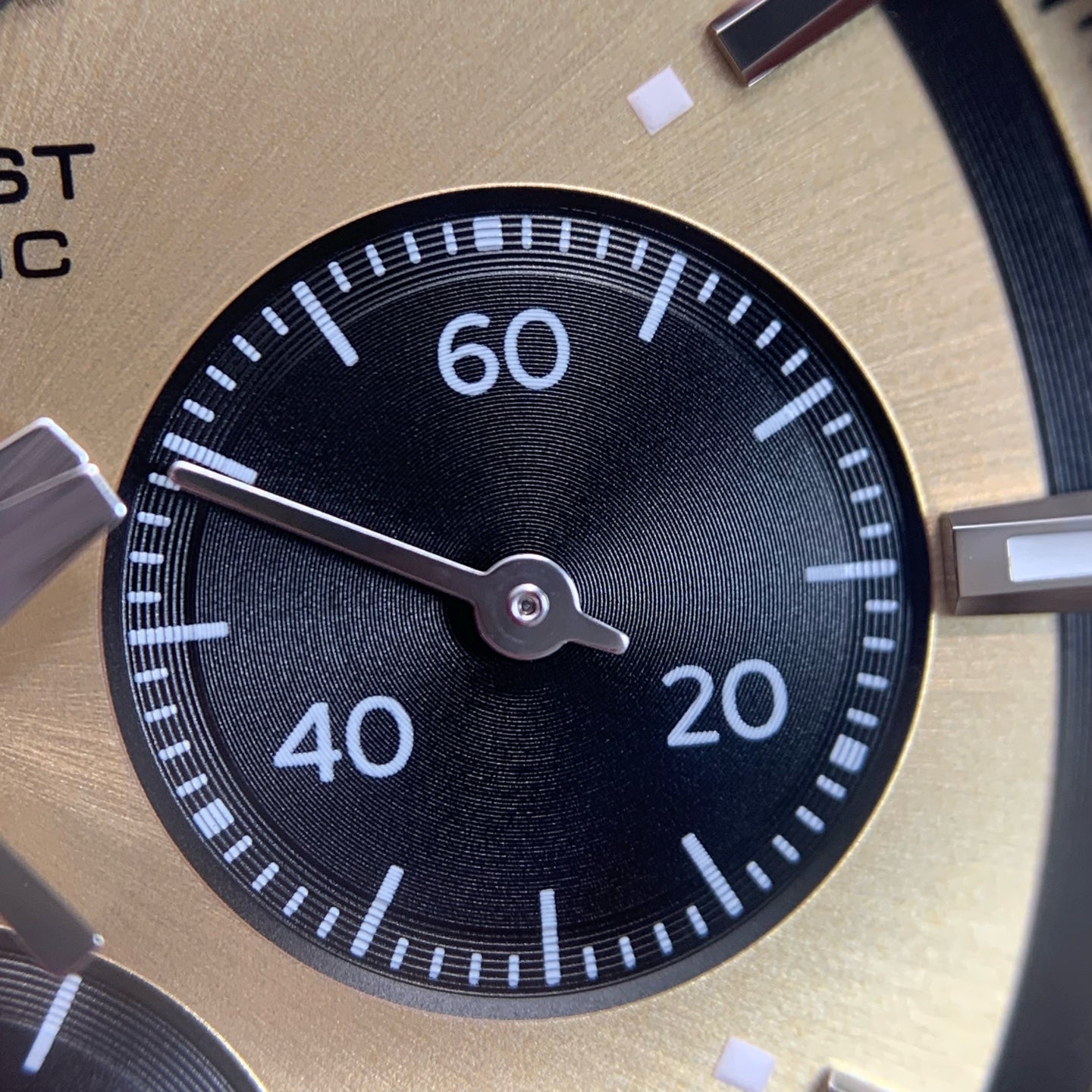 Longines Conquest Series 42.00mm L3.835.4.32.6