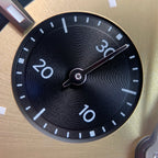 Longines Conquest Series 42.00mm L3.835.4.32.6