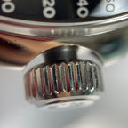 Longines Conquest Series 42.00mm L3.835.4.32.6