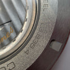 Longines Conquest Series 42.00mm L3.835.4.32.6
