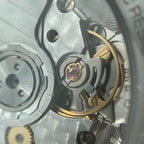 Longines Conquest Series 42.00mm L3.835.4.32.6