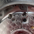 Longines Conquest Series 42.00mm L3.835.4.32.6