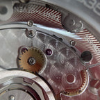 Longines Conquest Series 42.00mm L3.835.4.32.6
