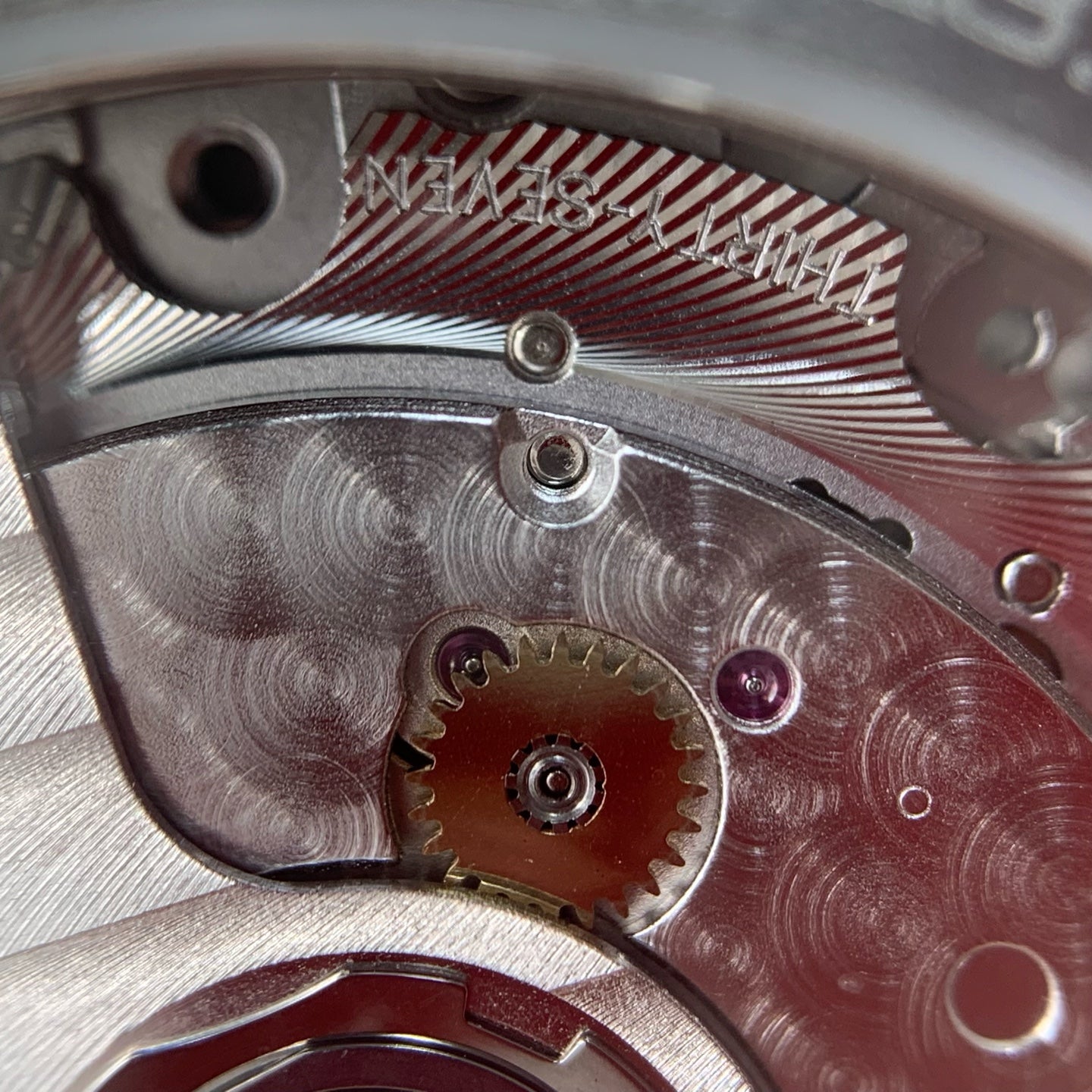 Longines Conquest Series 42.00mm L3.835.4.32.6