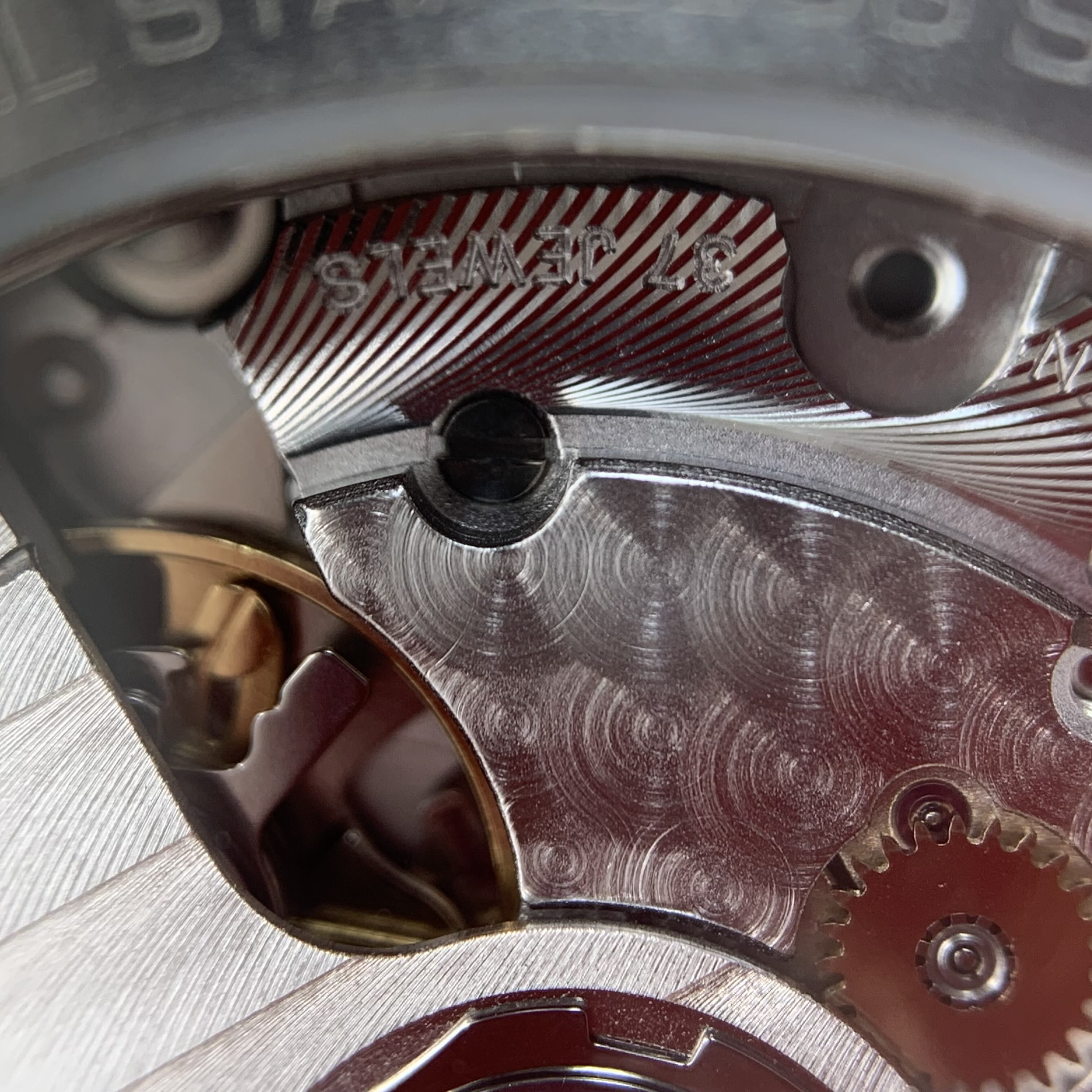 Longines Conquest Series 42.00mm L3.835.4.32.6