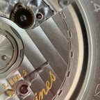 Longines Conquest Series 42.00mm L3.835.4.32.6