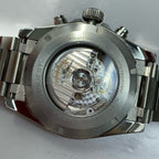 Longines Conquest Series 42.00mm L3.835.4.32.6