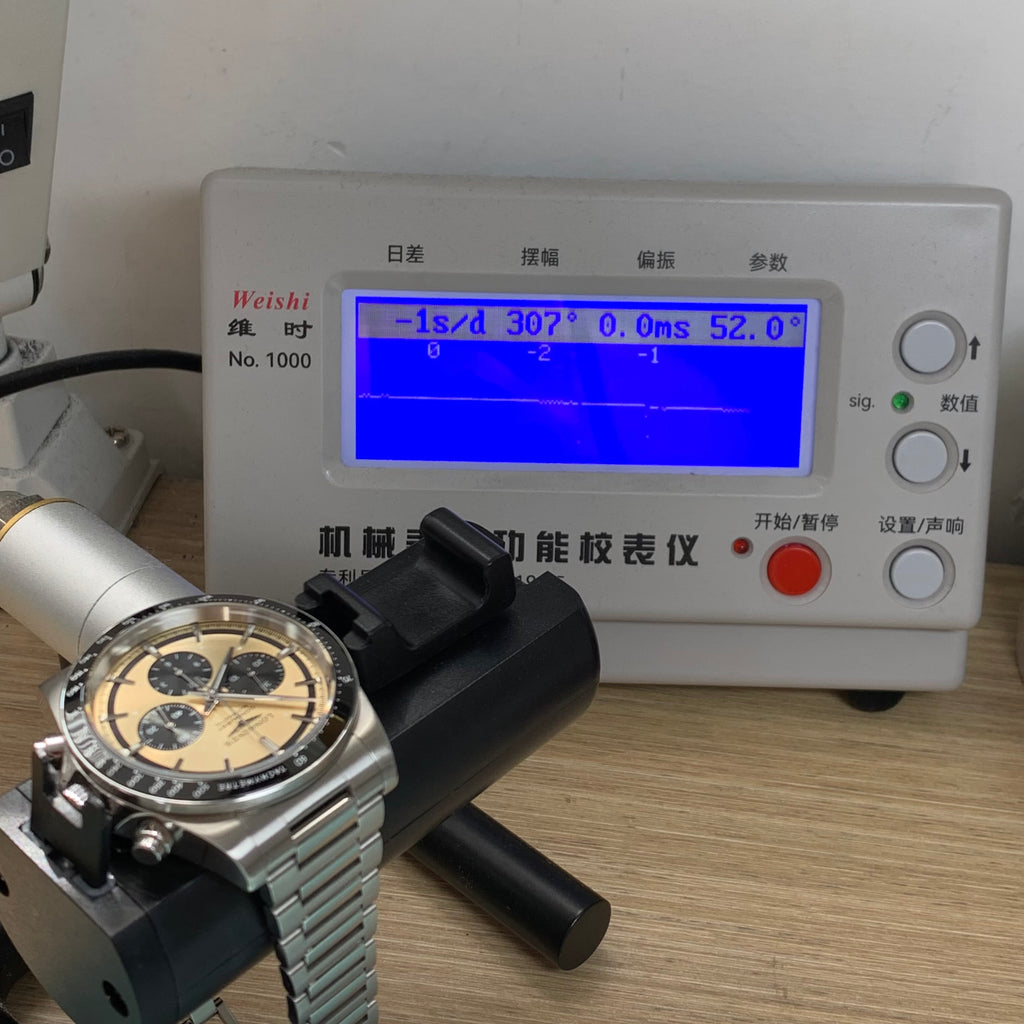 Longines Conquest Series 42.00mm L3.835.4.32.6