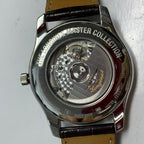 Longines Longines Master Collection 42.00mm L2.919.4.78.3
