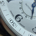 Longines Longines Master Collection 42.00mm L2.919.4.78.3