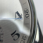 Longines Longines Master Collection 42.00mm L2.919.4.78.3