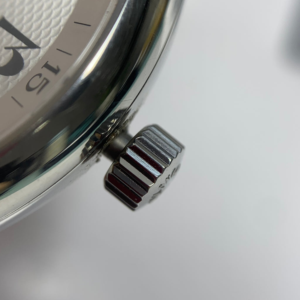 Longines Longines Master Collection 42.00mm L2.919.4.78.3