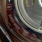 Longines Longines Master Collection 42.00mm L2.919.4.78.3