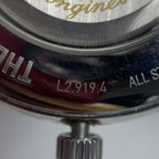 Longines Longines Master Collection 42.00mm L2.919.4.78.3