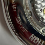 Longines Longines Master Collection 42.00mm L2.919.4.78.3