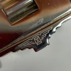Longines Longines Master Collection 42.00mm L2.919.4.78.3