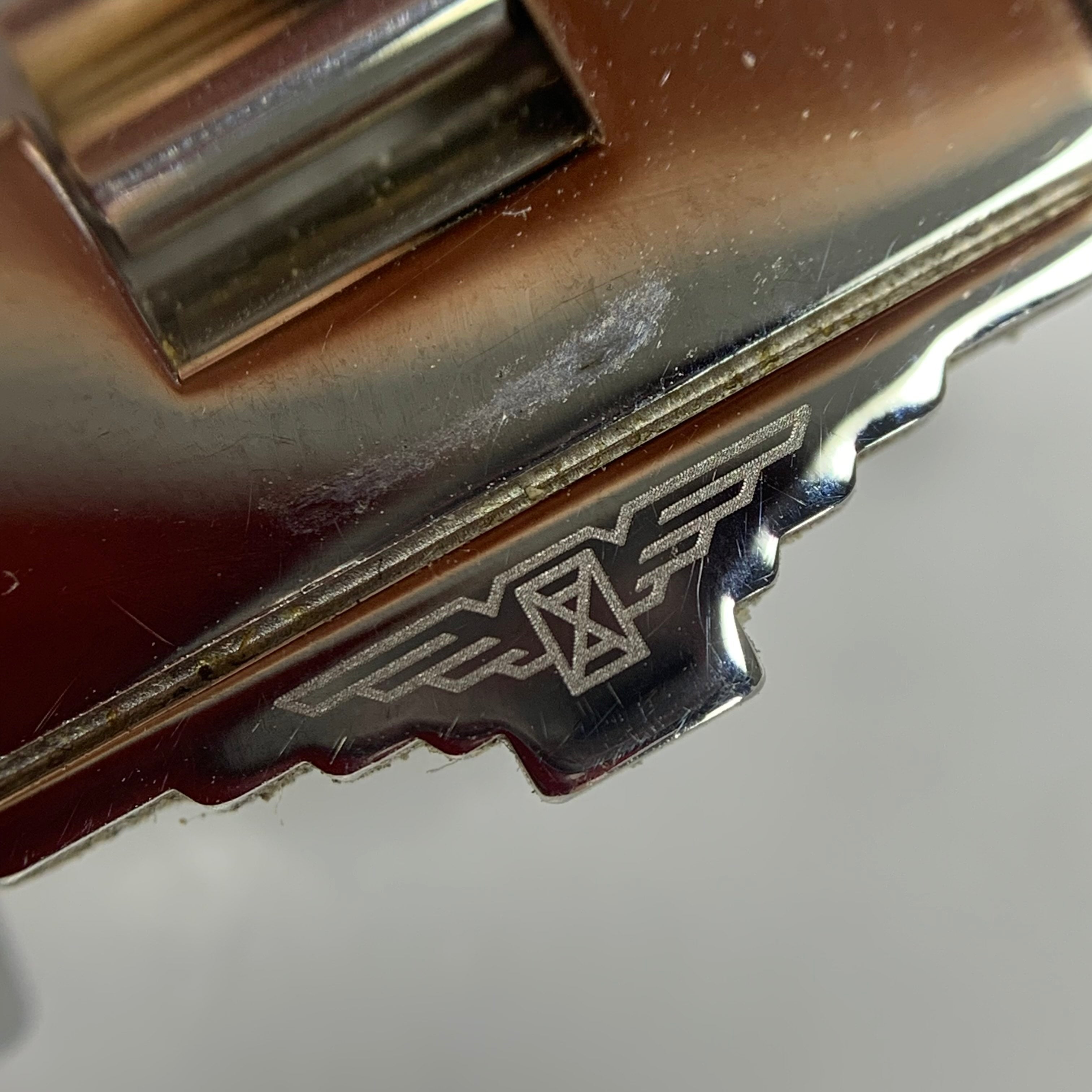 Longines Longines Master Collection 42.00mm L2.919.4.78.3