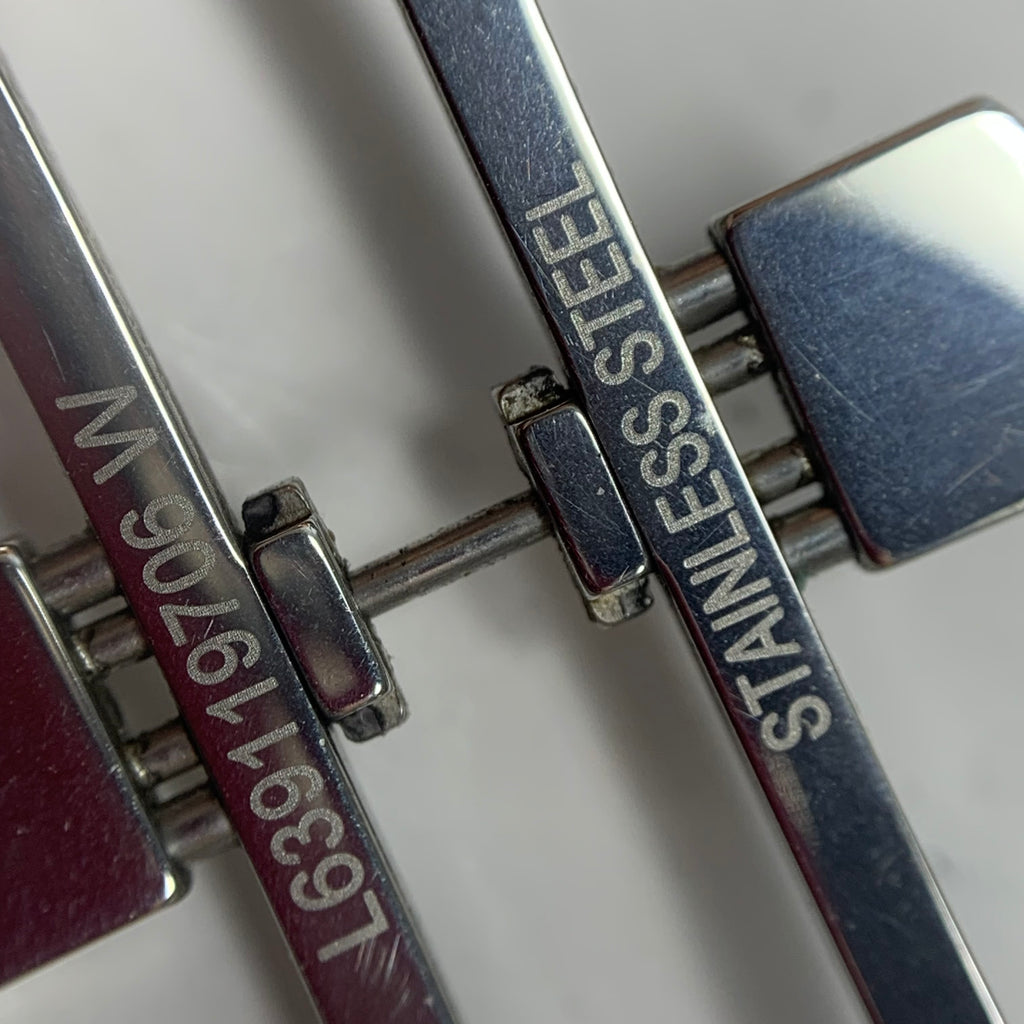 Longines Longines Master Collection 42.00mm L2.919.4.78.3