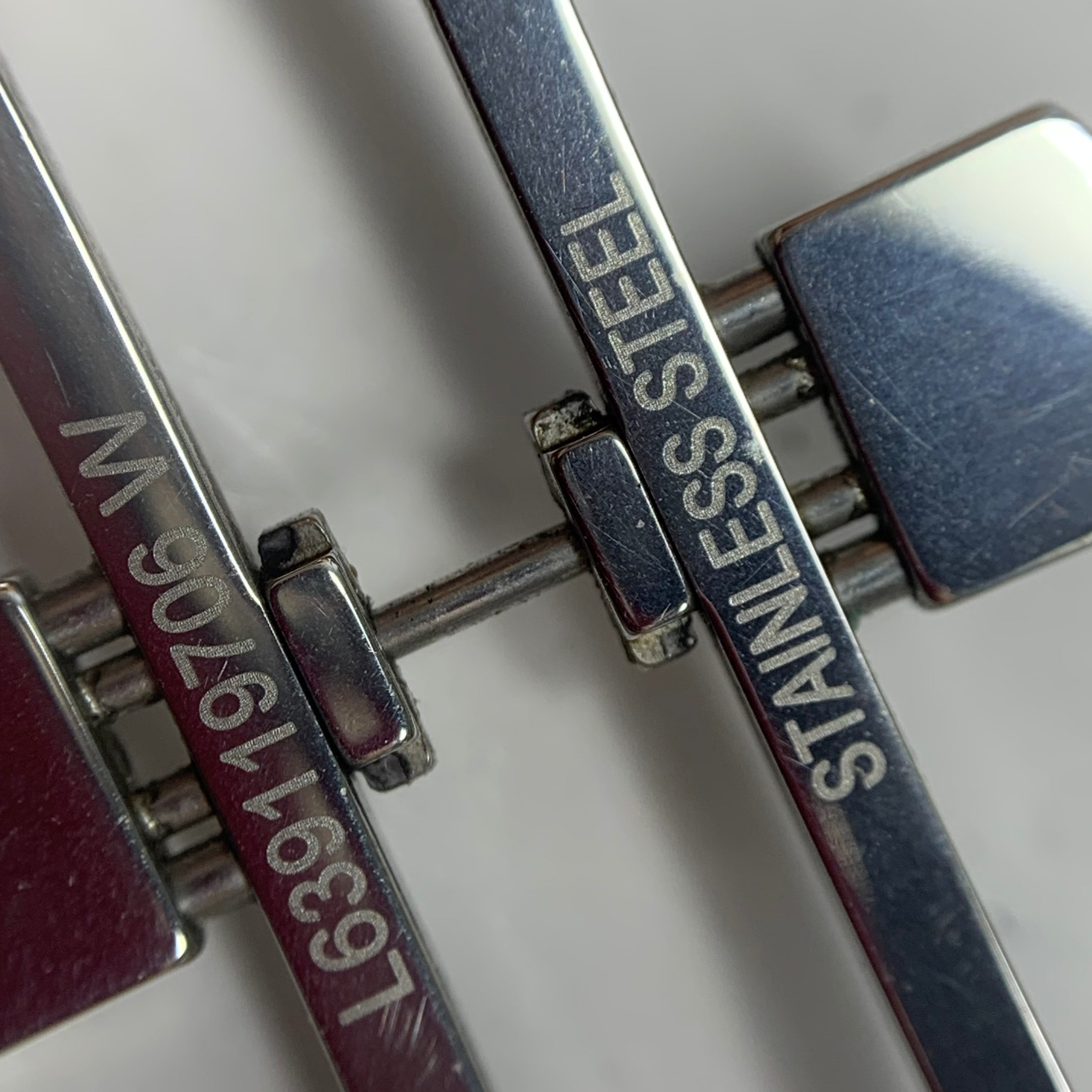 Longines Longines Master Collection 42.00mm L2.919.4.78.3
