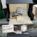 Longines Longines Master Collection 42.00mm L2.919.4.78.3