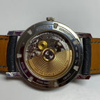 Vacheron Constantin Inheritance 38 millimeters 87172/000G-9301